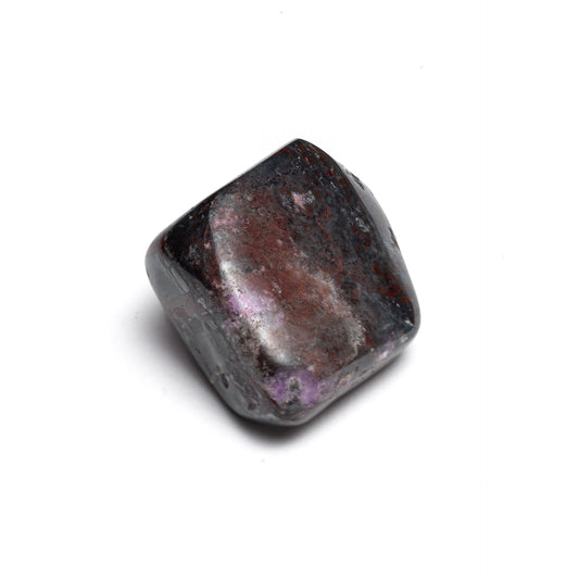 Sugilith Energie Stein Kronenchakra