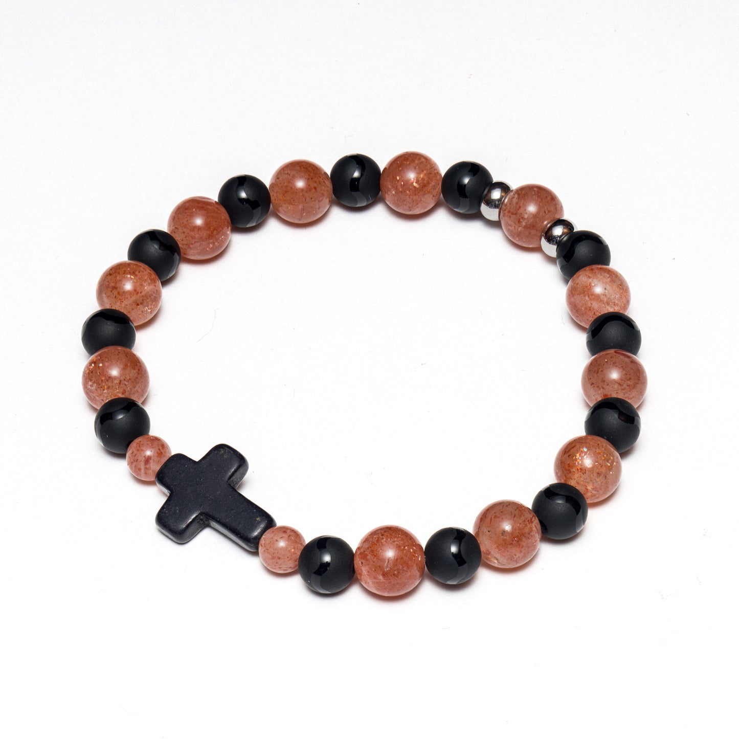 Sonnenstein Armband LOTTA