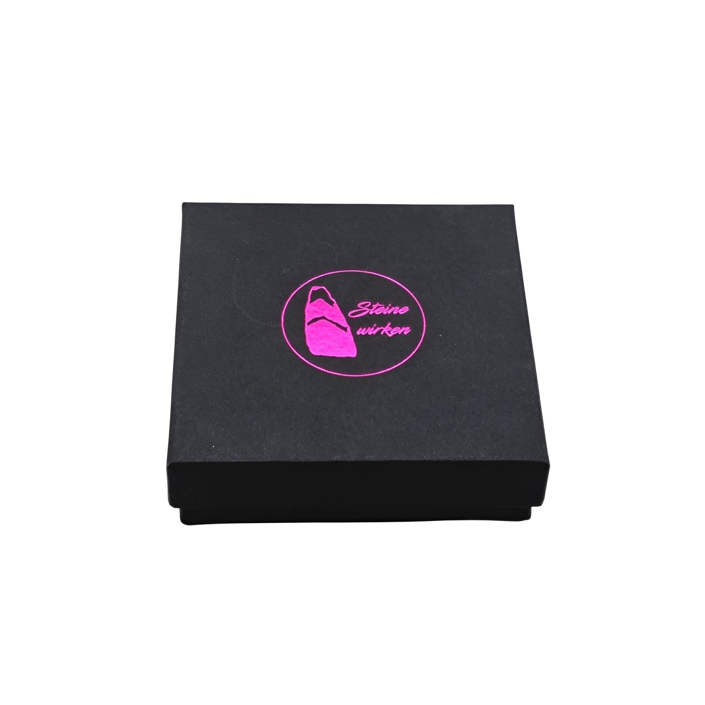 Sugilith Energie Armband Grisu Kronenchakra