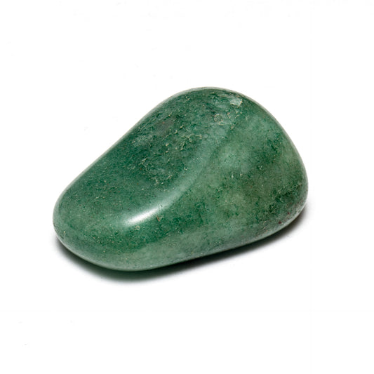 Aventurin Energie Stein Herzchakra