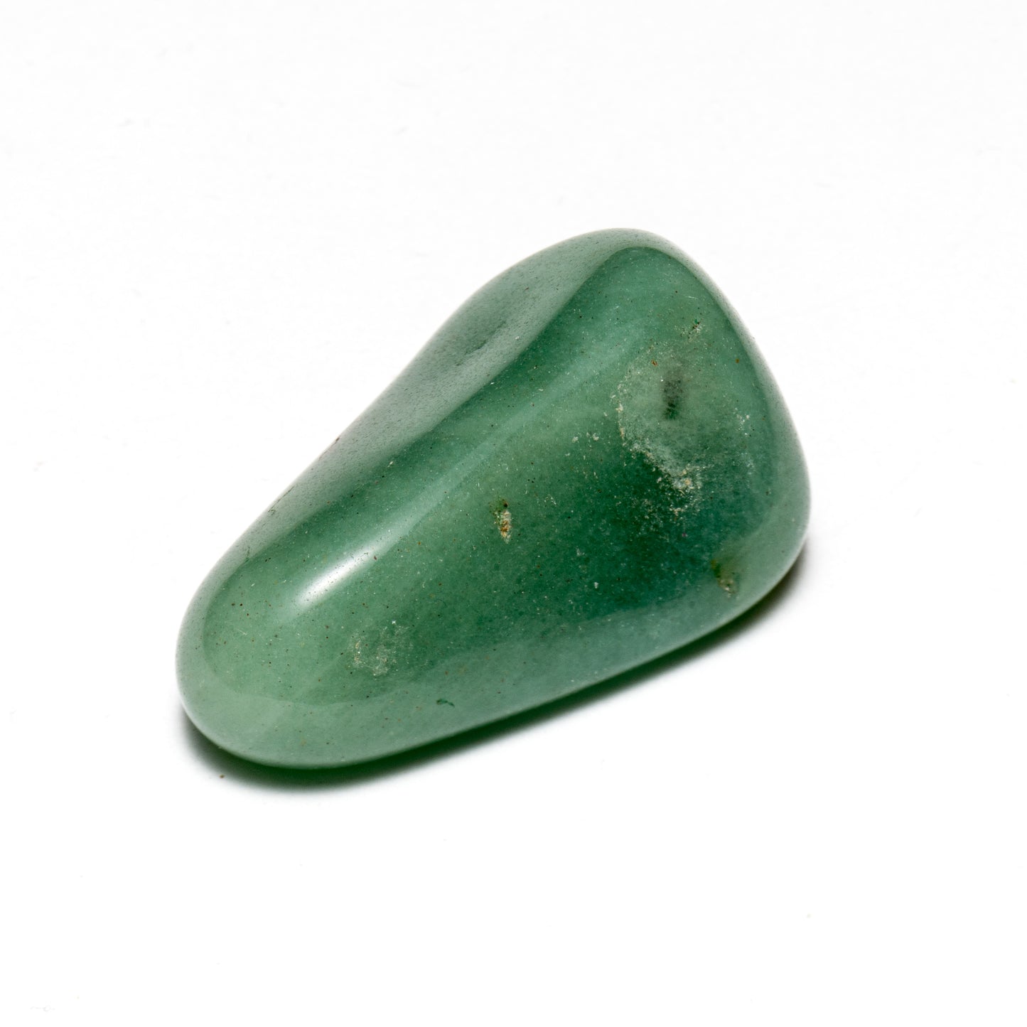 Aventurin Energie Stein Herzchakra