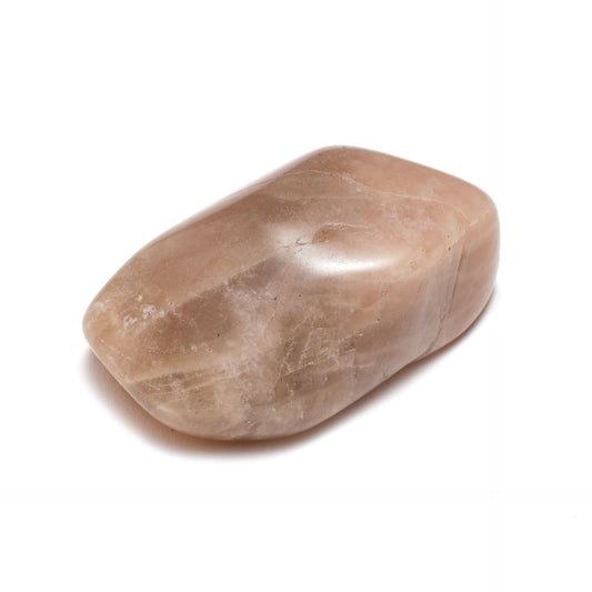 Mondstein Energie Stein Sakralchakra